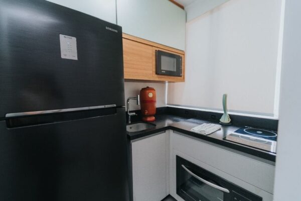 Apartamento Residencial à Venda | Centro | Florianópolis | AP1590_MMQ - Imagem 38