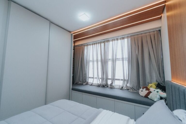Apartamento Residencial à Venda | Centro | Florianópolis | AP1590_MMQ