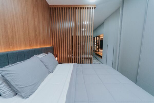Apartamento Residencial à Venda | Centro | Florianópolis | AP1590_MMQ - Imagem 3