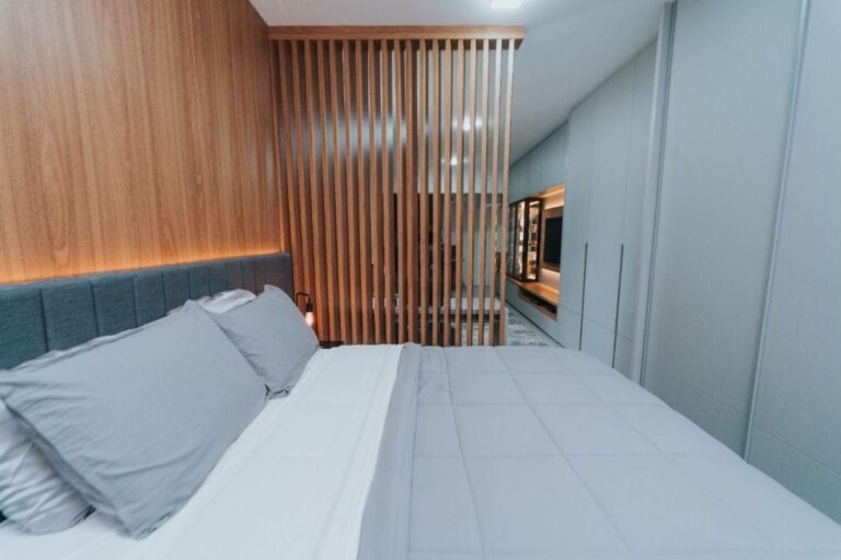 Apartamento Residencial à Venda | Centro | Florianópolis | AP1590_MMQ