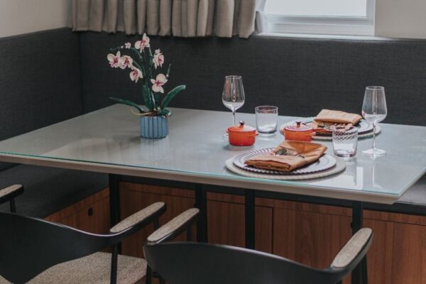 Apartamento Residencial à Venda | Centro | Florianópolis | AP1590_MMQ - Imagem 31
