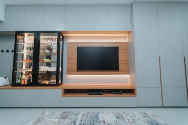 Apartamento Residencial à Venda | Centro | Florianópolis | AP1590_MMQ - Imagem 7