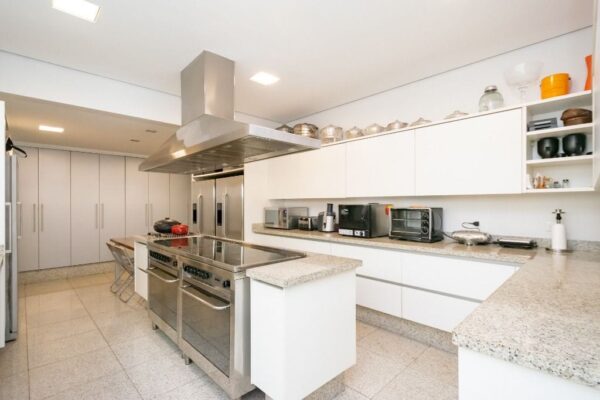 Apartamento Residencial à Venda | Ipanema | Rio de Janeiro | AP0396_MMQ - Imagem 58