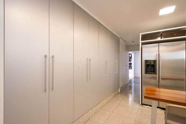 Apartamento Residencial à Venda | Ipanema | Rio de Janeiro | AP0396_MMQ - Imagem 55