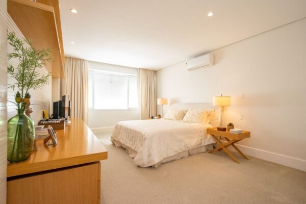 Apartamento Residencial à Venda | Ipanema | Rio de Janeiro | AP0396_MMQ - Imagem 38