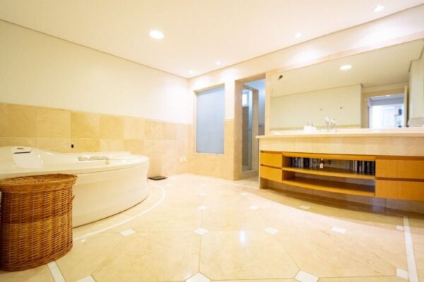 Apartamento Residencial à Venda | Ipanema | Rio de Janeiro | AP0396_MMQ - Imagem 43