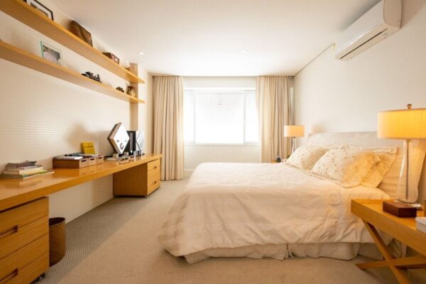 Apartamento Residencial à Venda | Ipanema | Rio de Janeiro | AP0396_MMQ - Imagem 39