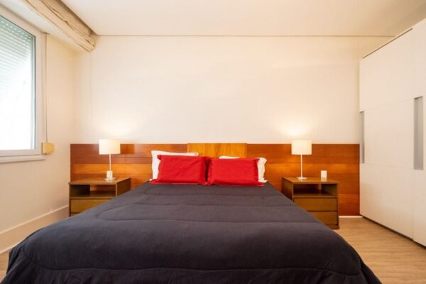 Apartamento Residencial à Venda | Ipanema | Rio de Janeiro | AP0396_MMQ - Imagem 46