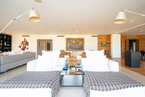 Apartamento Residencial à Venda | Ipanema | Rio de Janeiro | AP0396_MMQ - Imagem 12