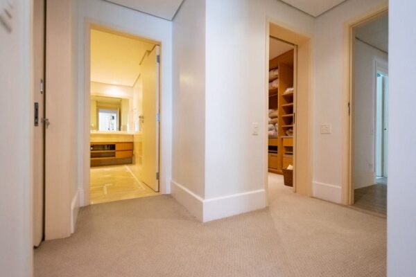 Apartamento Residencial à Venda | Ipanema | Rio de Janeiro | AP0396_MMQ - Imagem 42