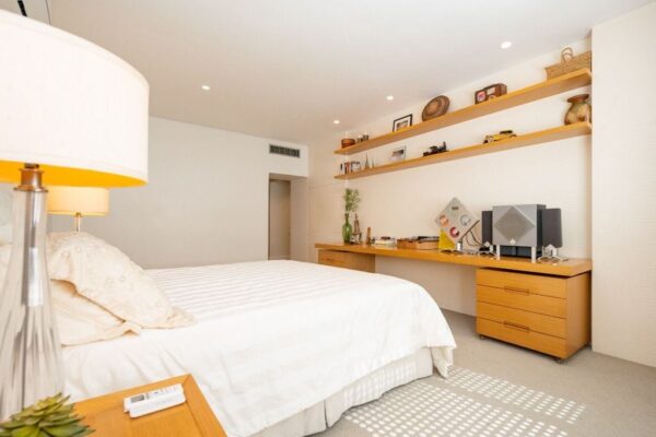 Apartamento Residencial à Venda | Ipanema | Rio de Janeiro | AP0396_MMQ - Imagem 41