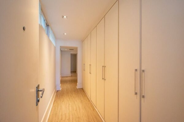 Apartamento Residencial à Venda | Ipanema | Rio de Janeiro | AP0396_MMQ - Imagem 21