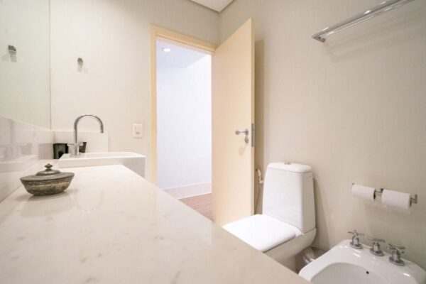 Apartamento Residencial à Venda | Ipanema | Rio de Janeiro | AP0396_MMQ - Imagem 33
