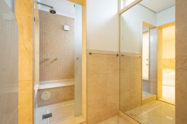Apartamento Residencial à Venda | Ipanema | Rio de Janeiro | AP0396_MMQ - Imagem 45