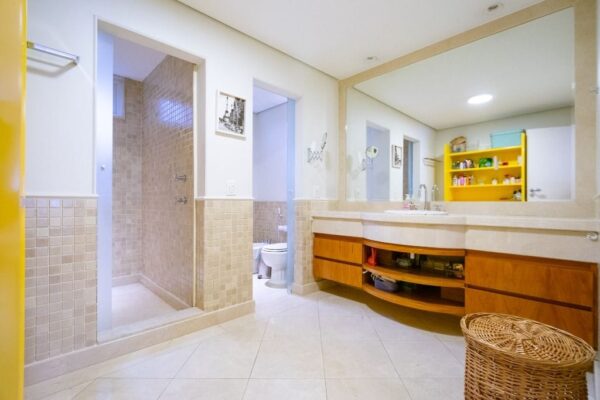 Apartamento Residencial à Venda | Ipanema | Rio de Janeiro | AP0396_MMQ - Imagem 26