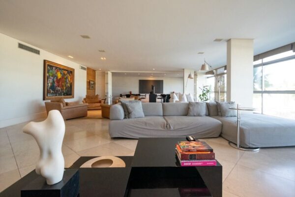Apartamento Residencial à Venda | Ipanema | Rio de Janeiro | AP0396_MMQ - Imagem 14