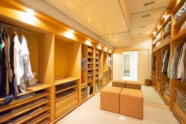 Apartamento Residencial à Venda | Ipanema | Rio de Janeiro | AP0396_MMQ - Imagem 37