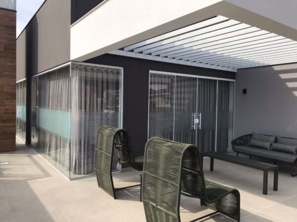 Apartamento Residencial à Venda | Itacorubi | Florianópolis | AP0939_MMQ - Imagem 9