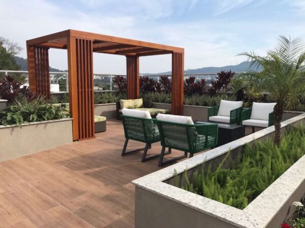 Apartamento Residencial à Venda | Itacorubi | Florianópolis | AP0939_MMQ - Imagem 12