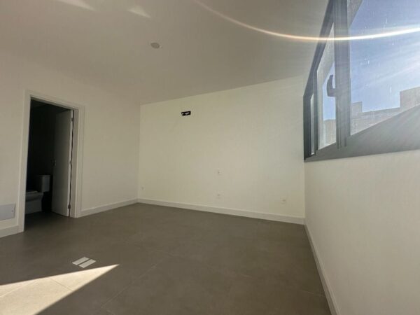 Apartamento Residencial à Venda | Centro | Florianópolis | AP0240_MMQ - Imagem 4