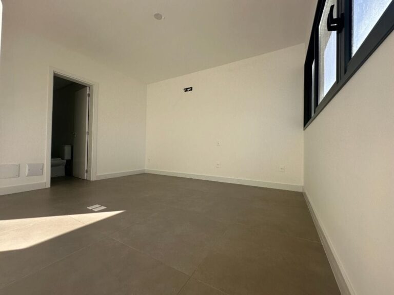 Apartamento Residencial à Venda | Centro | Florianópolis | AP0240_MMQ