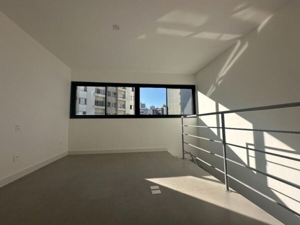 Apartamento Residencial à Venda | Centro | Florianópolis | AP0240_MMQ - Imagem 7