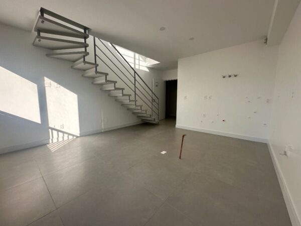 Apartamento Residencial à Venda | Centro | Florianópolis | AP0240_MMQ - Imagem 5