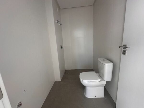 Apartamento Residencial à Venda | Centro | Florianópolis | AP0240_MMQ - Imagem 6