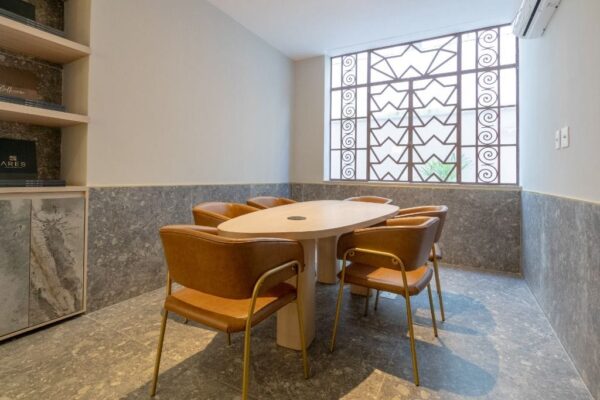 Apartamento Residencial à Venda | Flamengo | Rio de Janeiro | AP0474_MMQ - Imagem 28