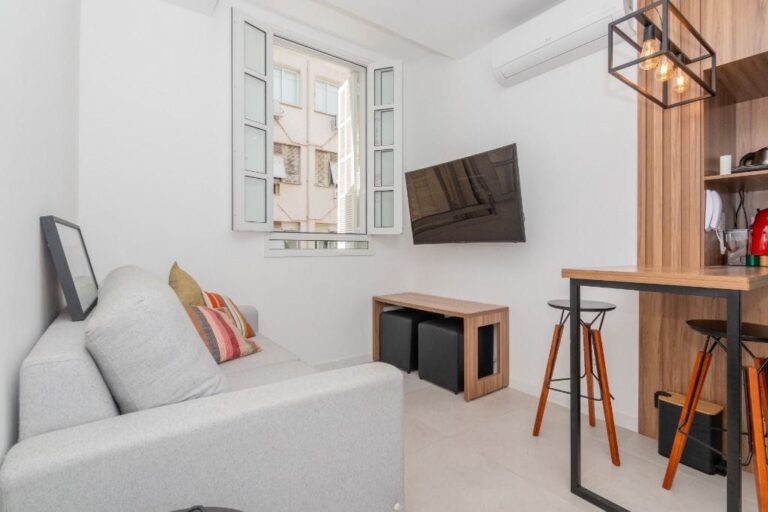Apartamento Residencial à Venda | Flamengo | Rio de Janeiro | AP0474_MMQ