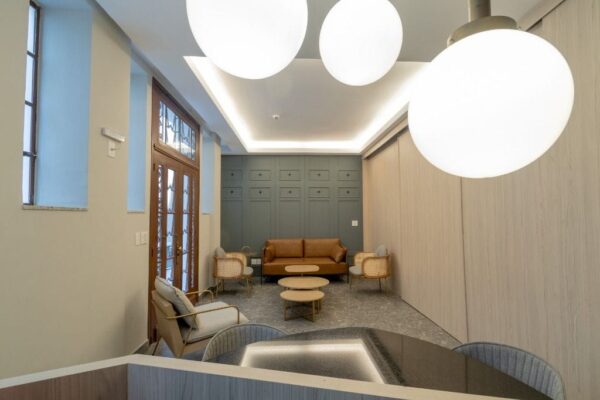 Apartamento Residencial à Venda | Flamengo | Rio de Janeiro | AP0474_MMQ - Imagem 24
