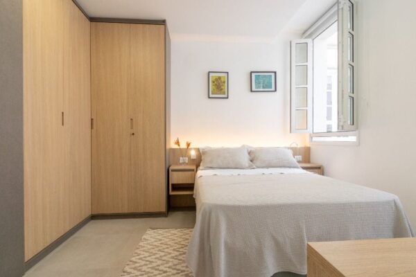 Apartamento Residencial à Venda | Flamengo | Rio de Janeiro | AP0474_MMQ - Imagem 10