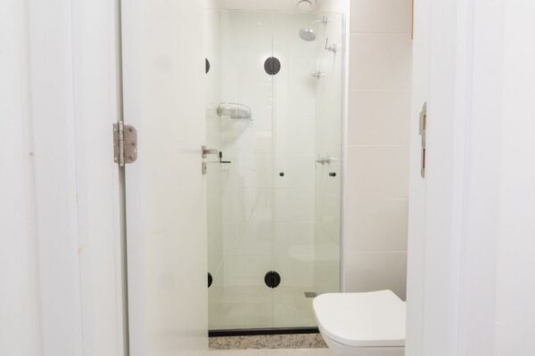 Apartamento Residencial à Venda | Flamengo | Rio de Janeiro | AP0474_MMQ - Imagem 8