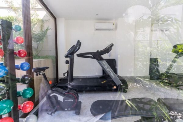 Apartamento Residencial à Venda | Flamengo | Rio de Janeiro | AP0474_MMQ - Imagem 19