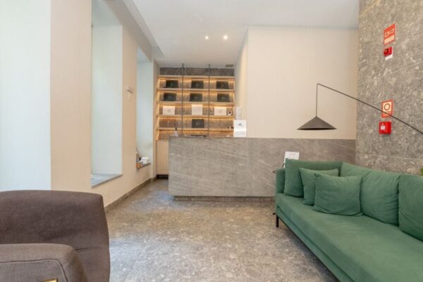 Apartamento Residencial à Venda | Flamengo | Rio de Janeiro | AP0474_MMQ - Imagem 31
