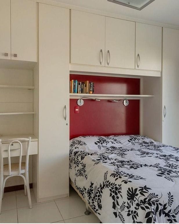 Apartamento Residencial à Venda | Ipanema | Rio de Janeiro | AP0303_MMQ