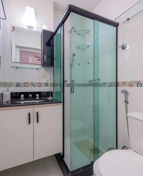 Apartamento Residencial à Venda | Ipanema | Rio de Janeiro | AP0303_MMQ - Imagem 6