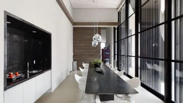 Apartamento Residencial à Venda | Vila Cordeiro | São Paulo | AP0601_MMQ - Imagem 10