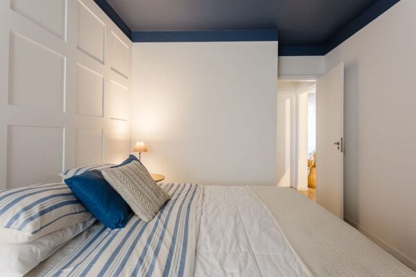 Apartamento Residencial à Venda | Praia Brava | Florianópolis | AP1025_MMQ - Imagem 13
