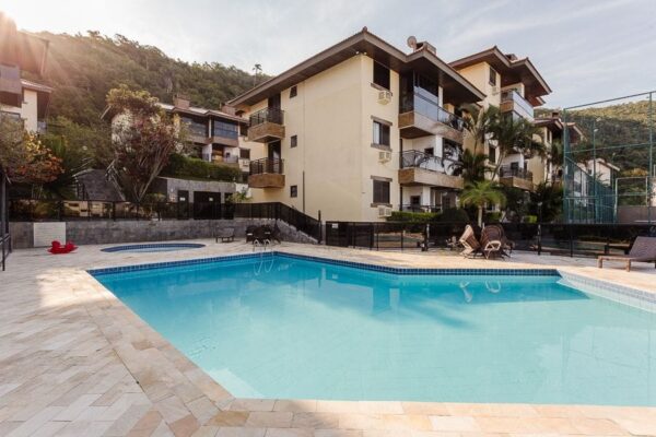 Apartamento Residencial à Venda | Praia Brava | Florianópolis | AP1025_MMQ - Imagem 18