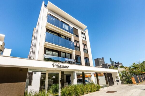 Apartamento Residencial à Venda | João Paulo | Florianópolis | AP0436_MMQ - Imagem 19