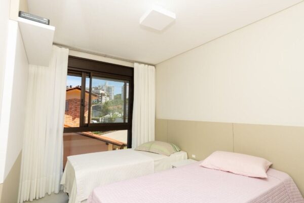 Apartamento Residencial à Venda | João Paulo | Florianópolis | AP0436_MMQ - Imagem 14