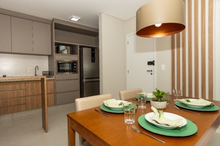 Apartamento Residencial à Venda | João Paulo | Florianópolis | AP0436_MMQ