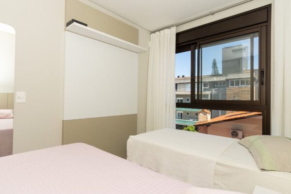 Apartamento Residencial à Venda | João Paulo | Florianópolis | AP0436_MMQ - Imagem 15