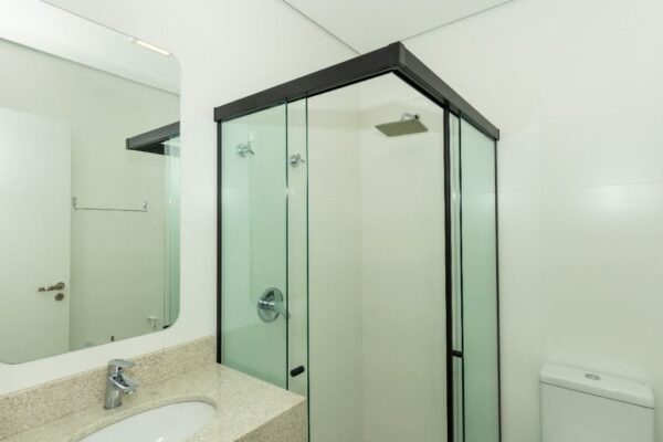 Apartamento Residencial à Venda | João Paulo | Florianópolis | AP0436_MMQ - Imagem 16