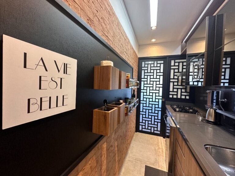 Apartamento Residencial à Venda | Itacorubi | Florianópolis | AP0494_MMQ