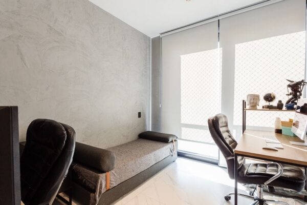 Apartamento Residencial à Venda | Jurerê Internacional | Florianópolis | AP1030_MMQ - Imagem 11