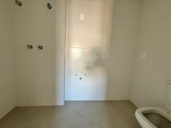 Apartamento Residencial à Venda | João Paulo | Florianópolis | AP0329_MMQ - Imagem 7