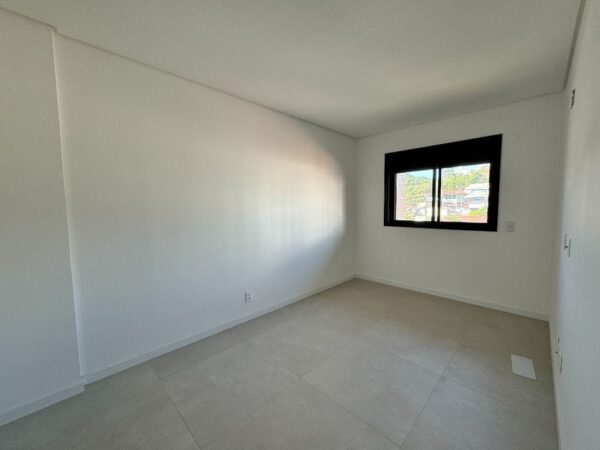 Apartamento Residencial à Venda | João Paulo | Florianópolis | AP0329_MMQ - Imagem 2