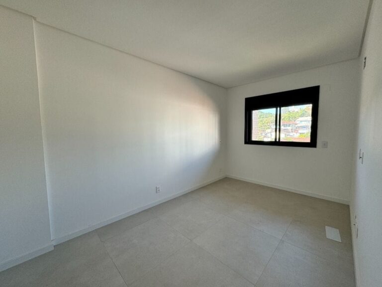 Apartamento Residencial à Venda | João Paulo | Florianópolis | AP0329_MMQ
